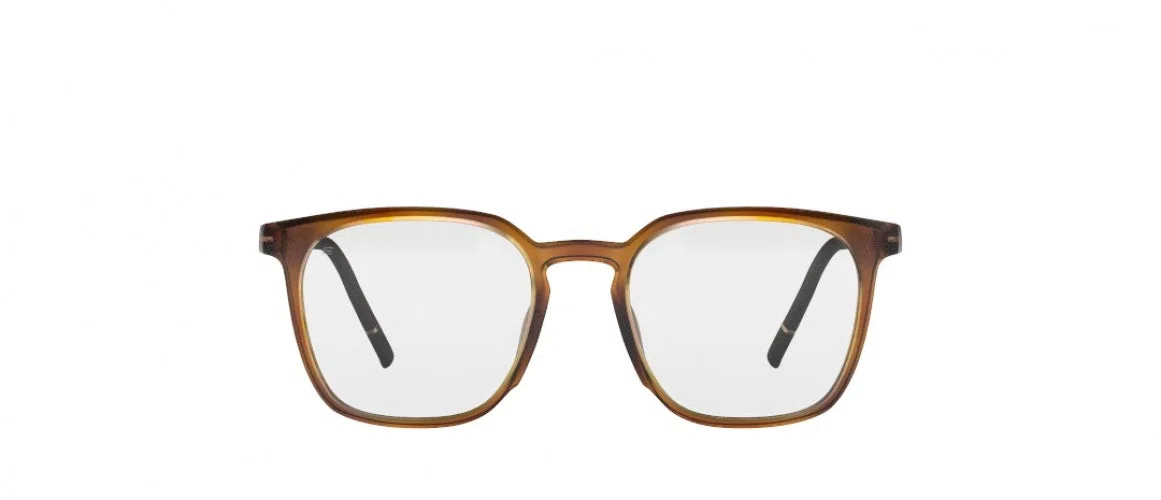 Silhouette Clear Sky 2980 Eyeglasses - view 42